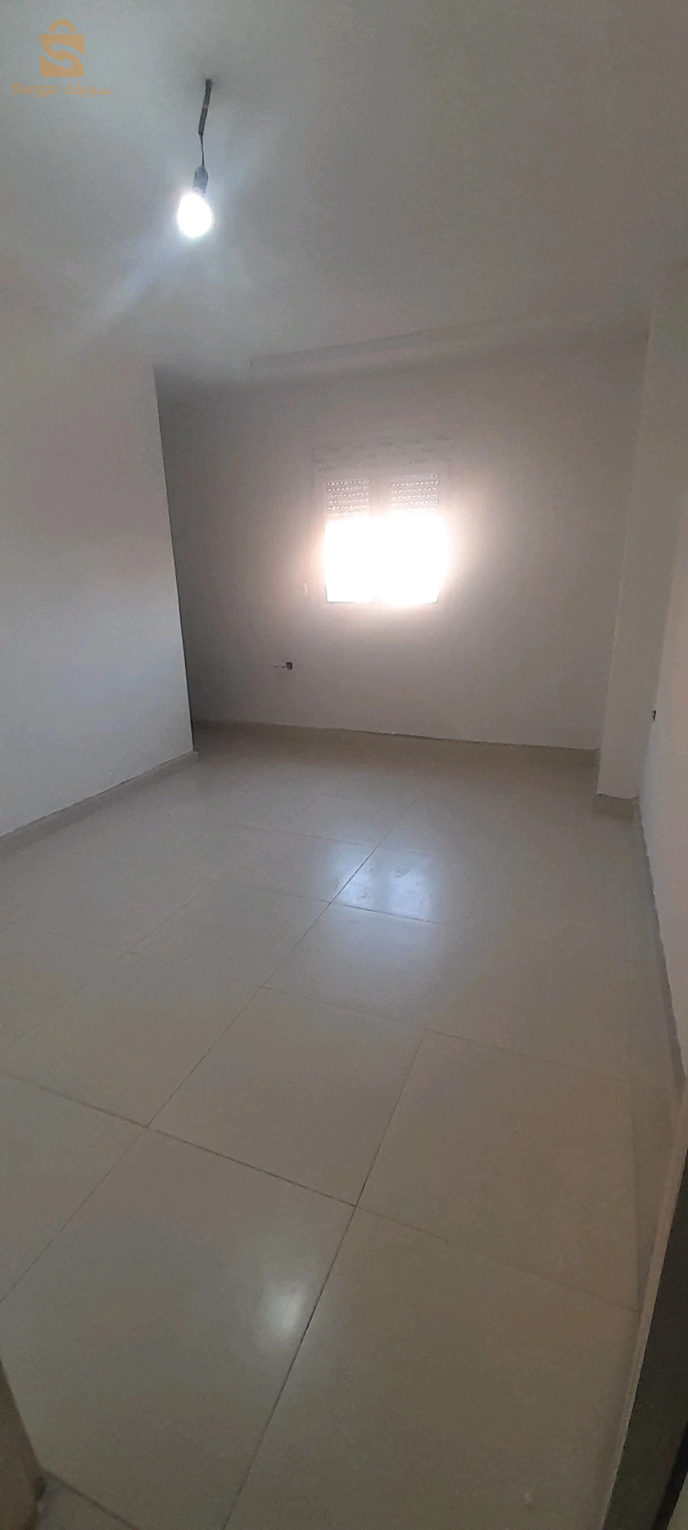 بيت