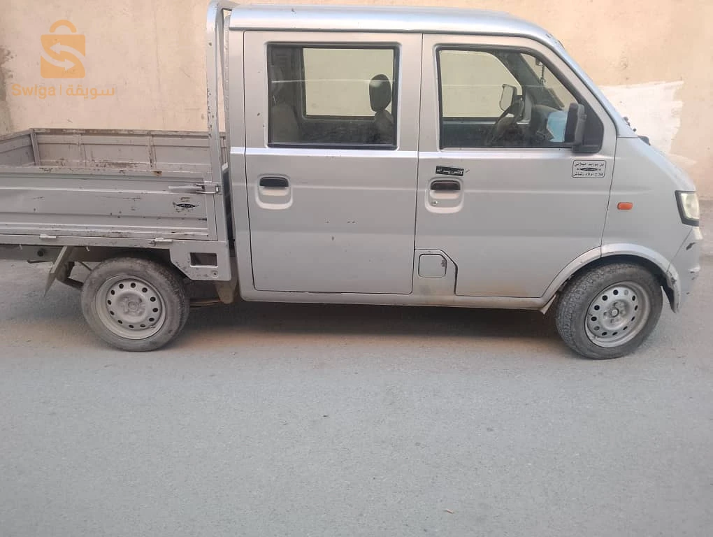 ڨونو