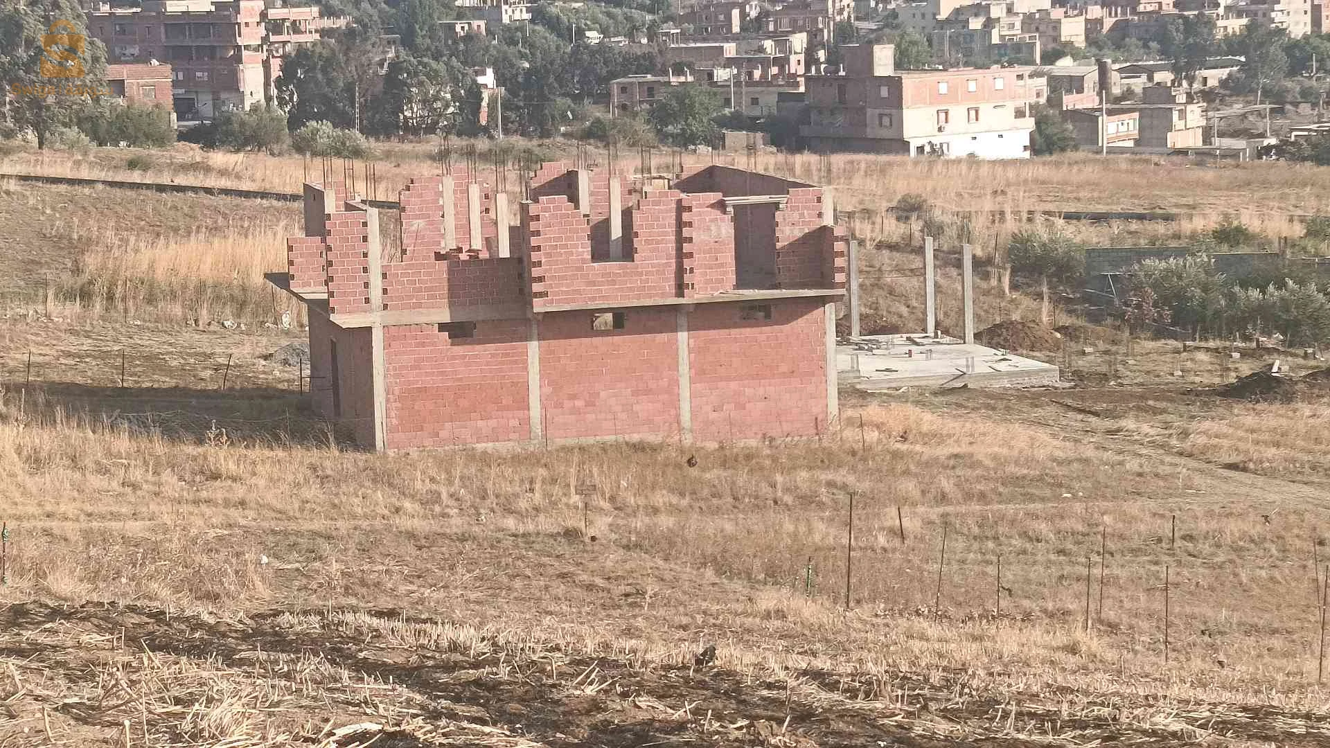 بيع وتبادل
