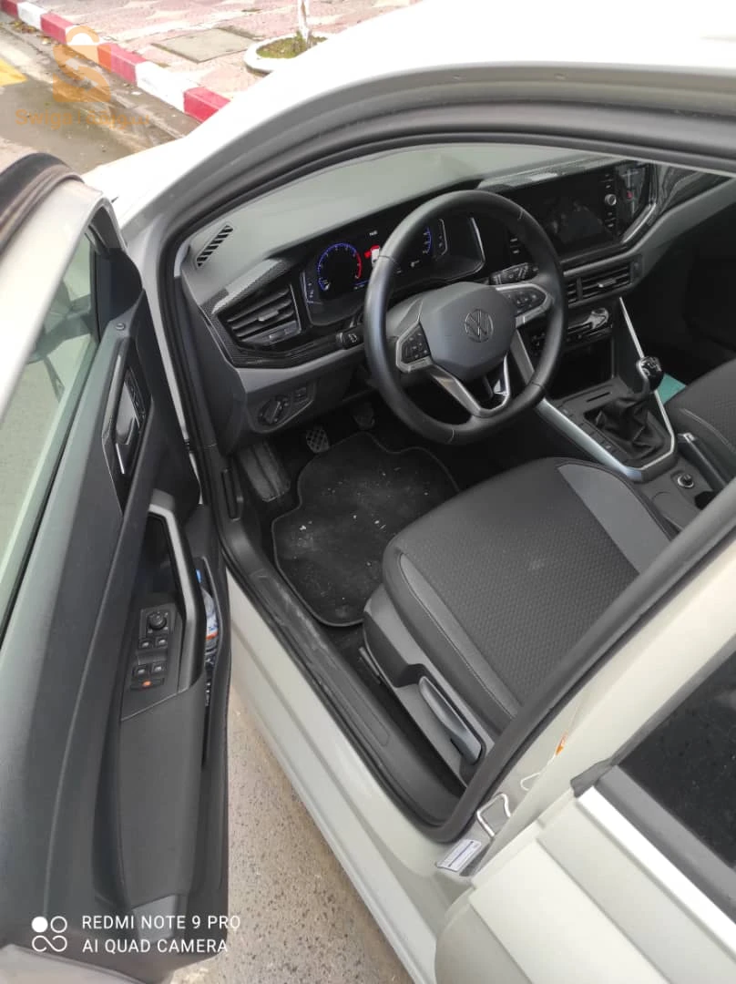 À vendre