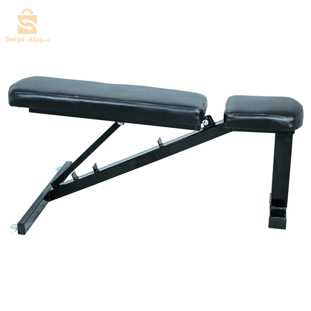 بانك رياضي مثالي باش تبدأ رحلتك للرشاقة من دارك!  💥 ما تضيعش الفرصة، اطلبو اليوم وعيش تجربة رياضية احترافية!