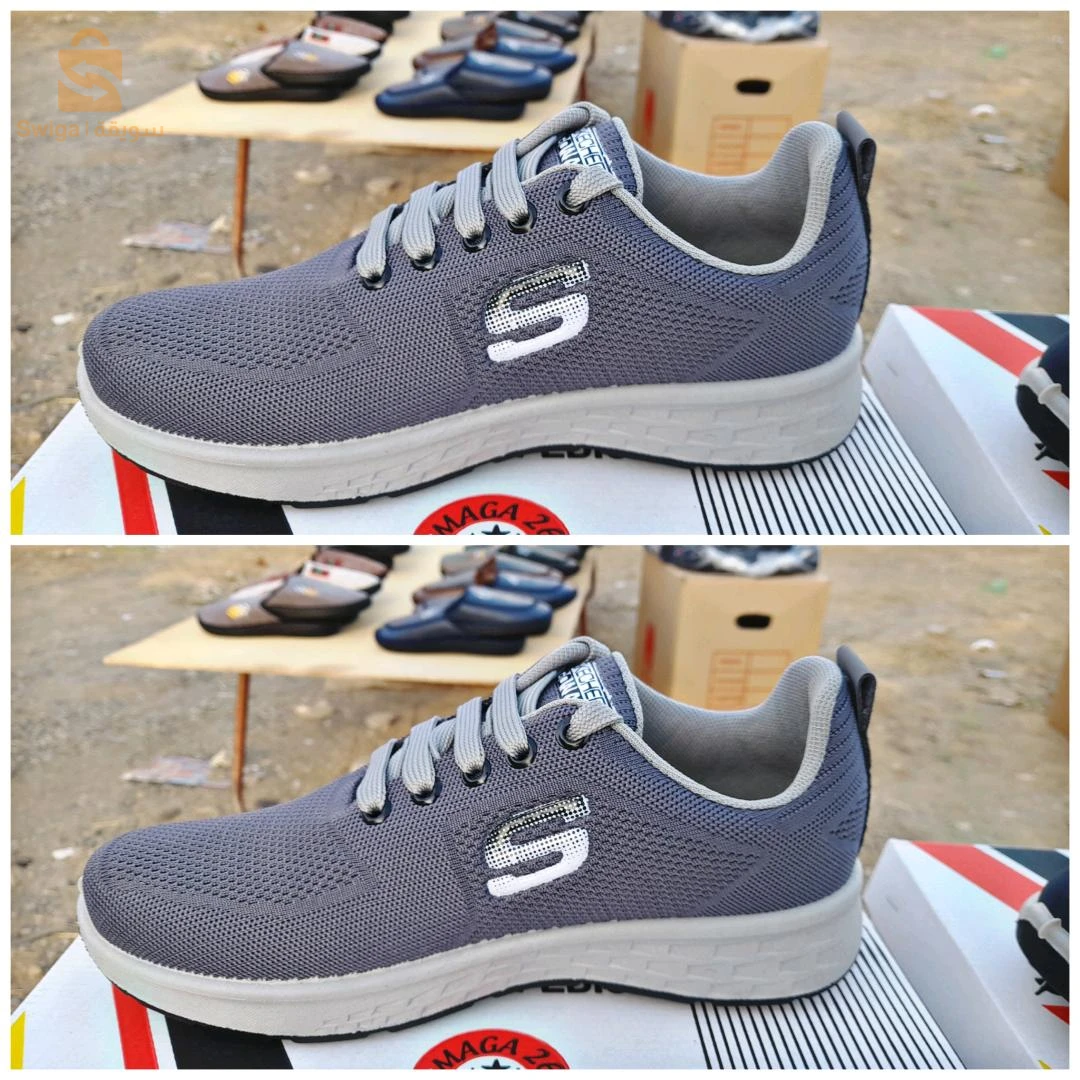 Sketcher
