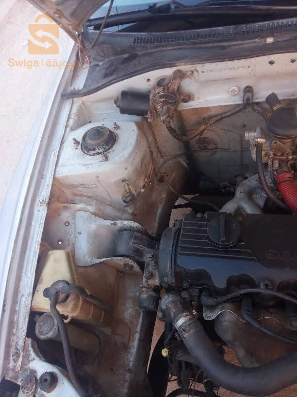 تنقس زيت و2. 4 يلاشي
وفيها فوال تاع نقاوة
0696801893