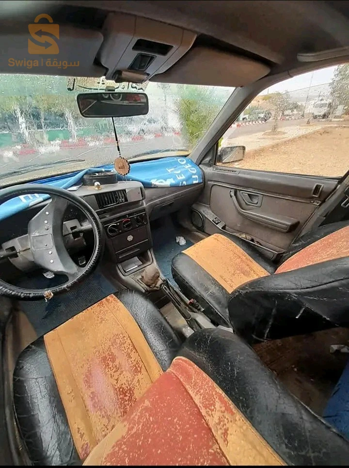 405للبيع وتبراز برونو 19