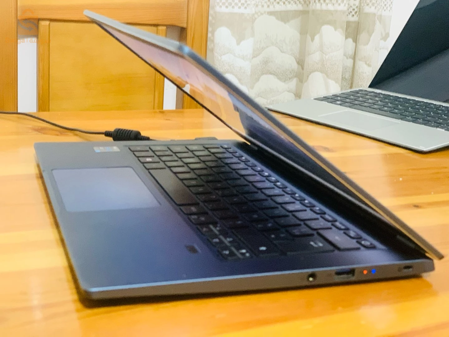 acer swift3 i5 11th generation 8g Ddr5 -512ssd nvme 14pouce