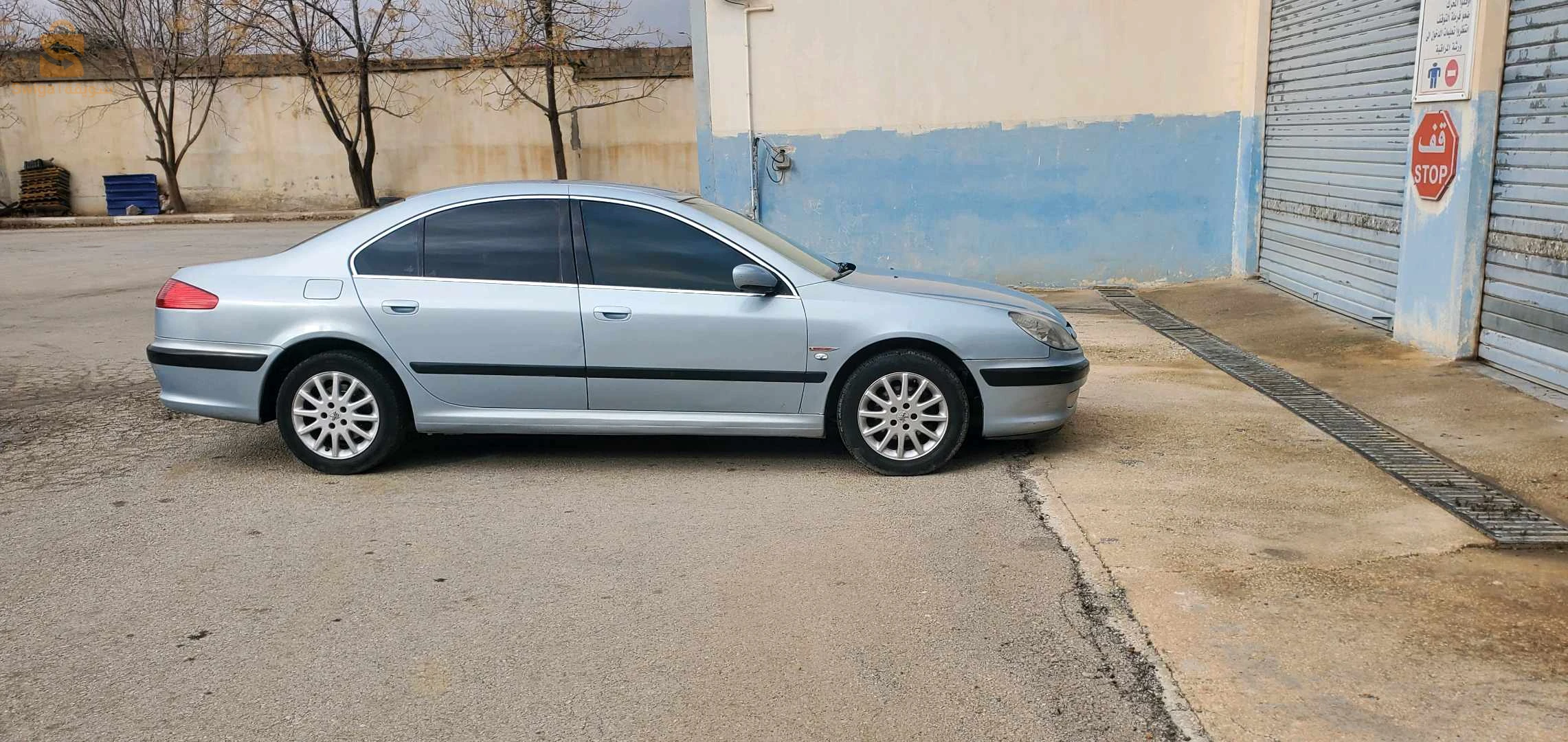 خنشلة