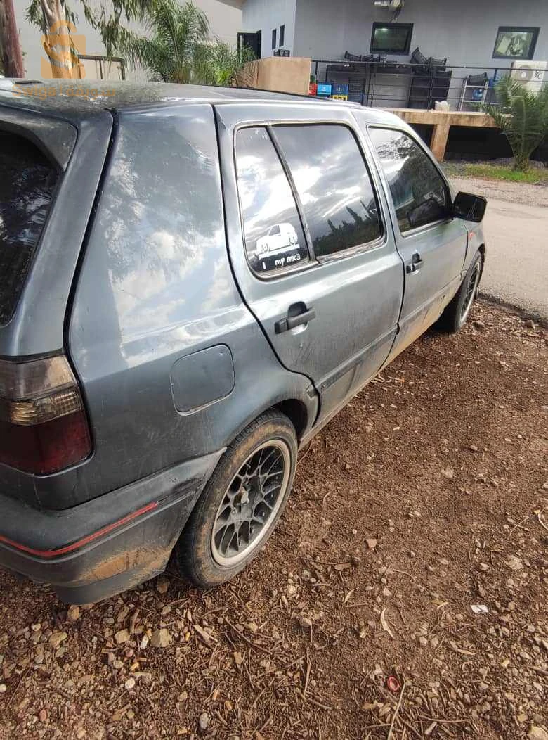 Mk3
