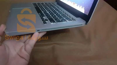 macbook2011 windows 10 pro