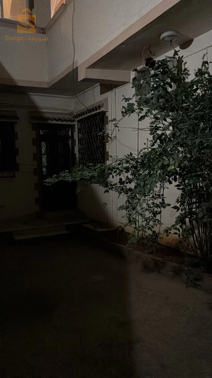 location appartement niveau de villa 150m