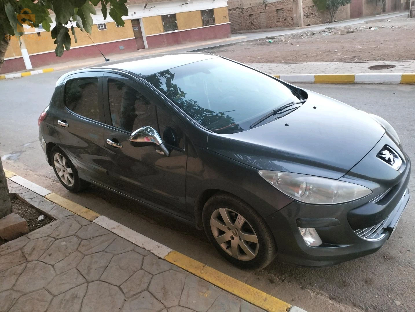 200 قابل للتفاوض