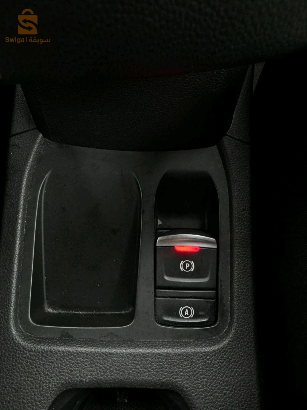 clio 5 intens plus