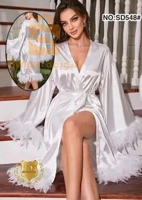 lingerie femme