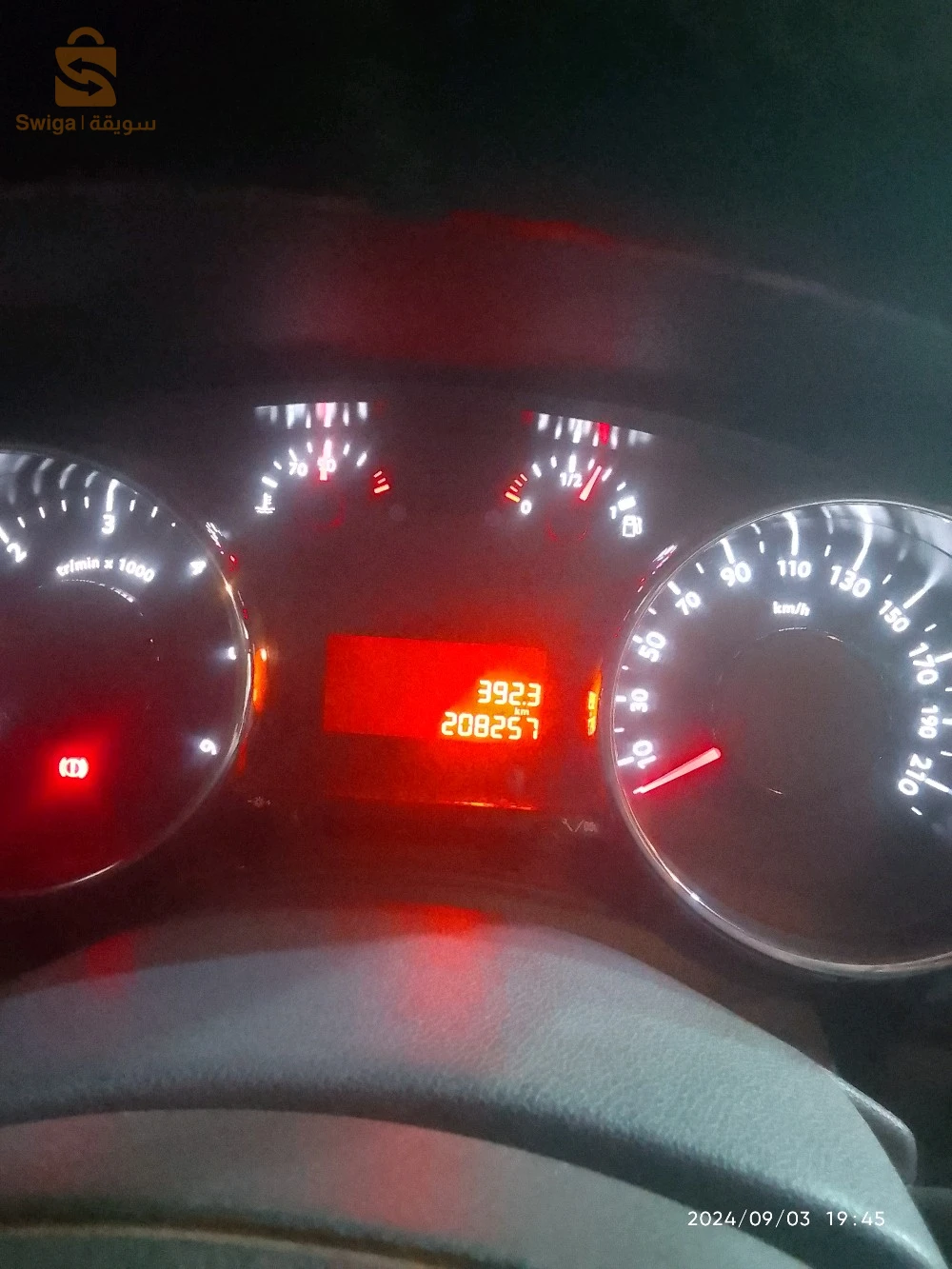 3008