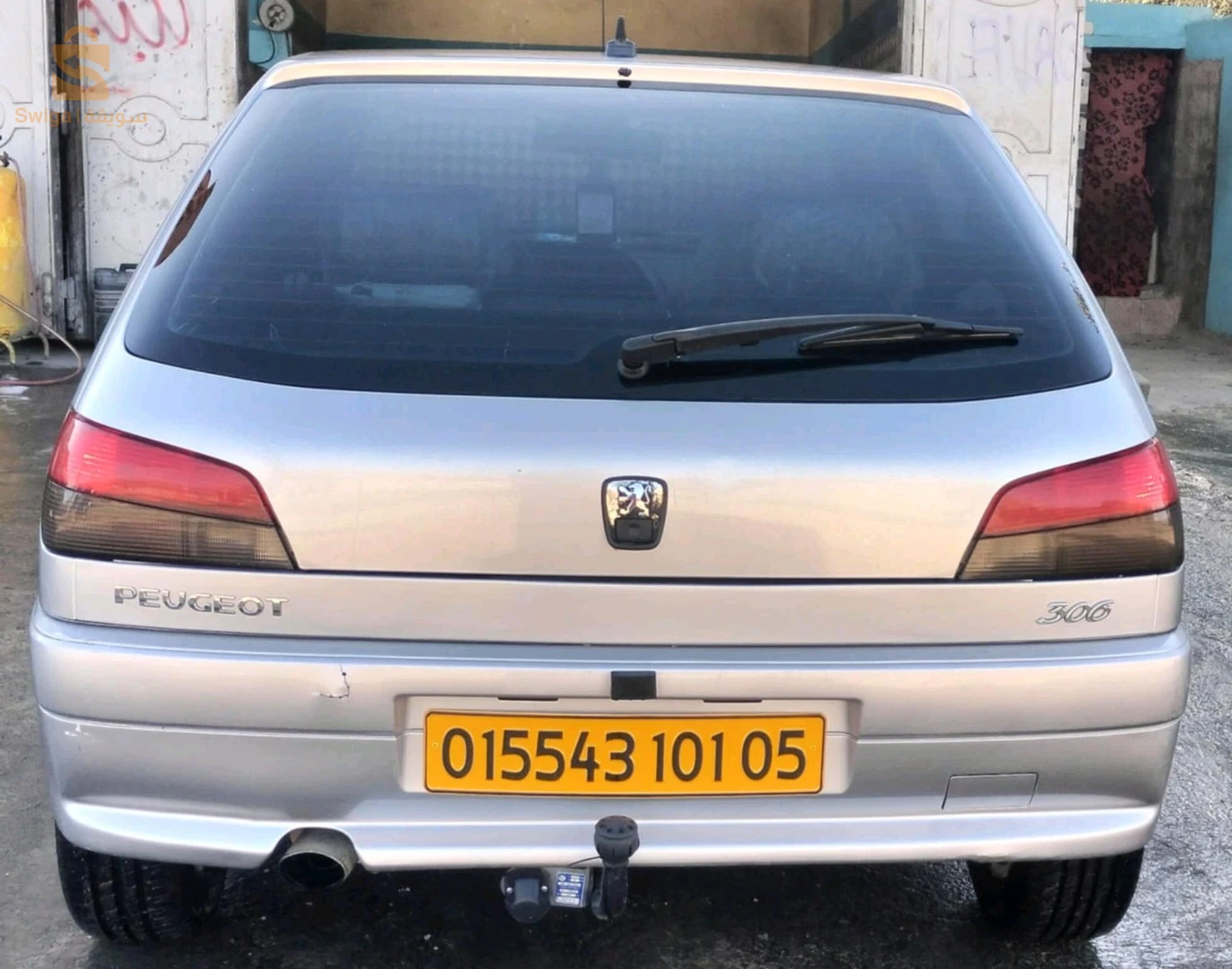 306/2001