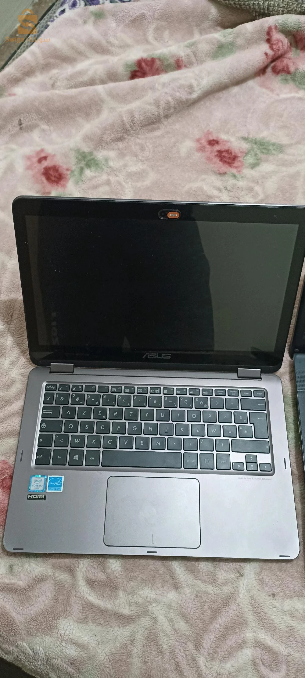 2.micro portable