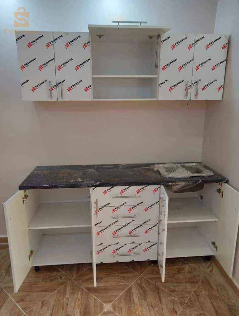 potager haiglos travail professionnel(اقرأ لتحت)✅👌🏽