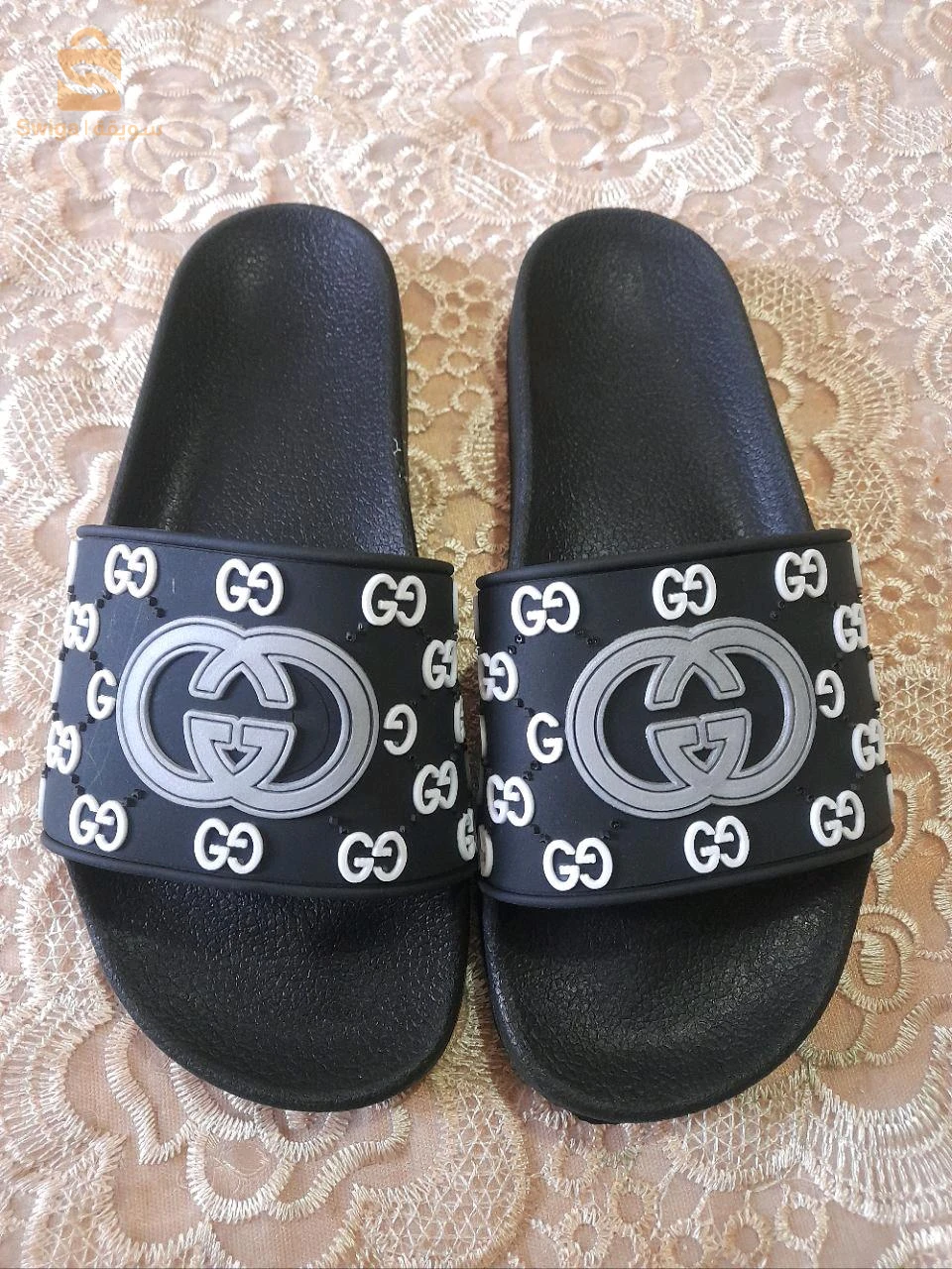 بليغة رجال سعر مناسب