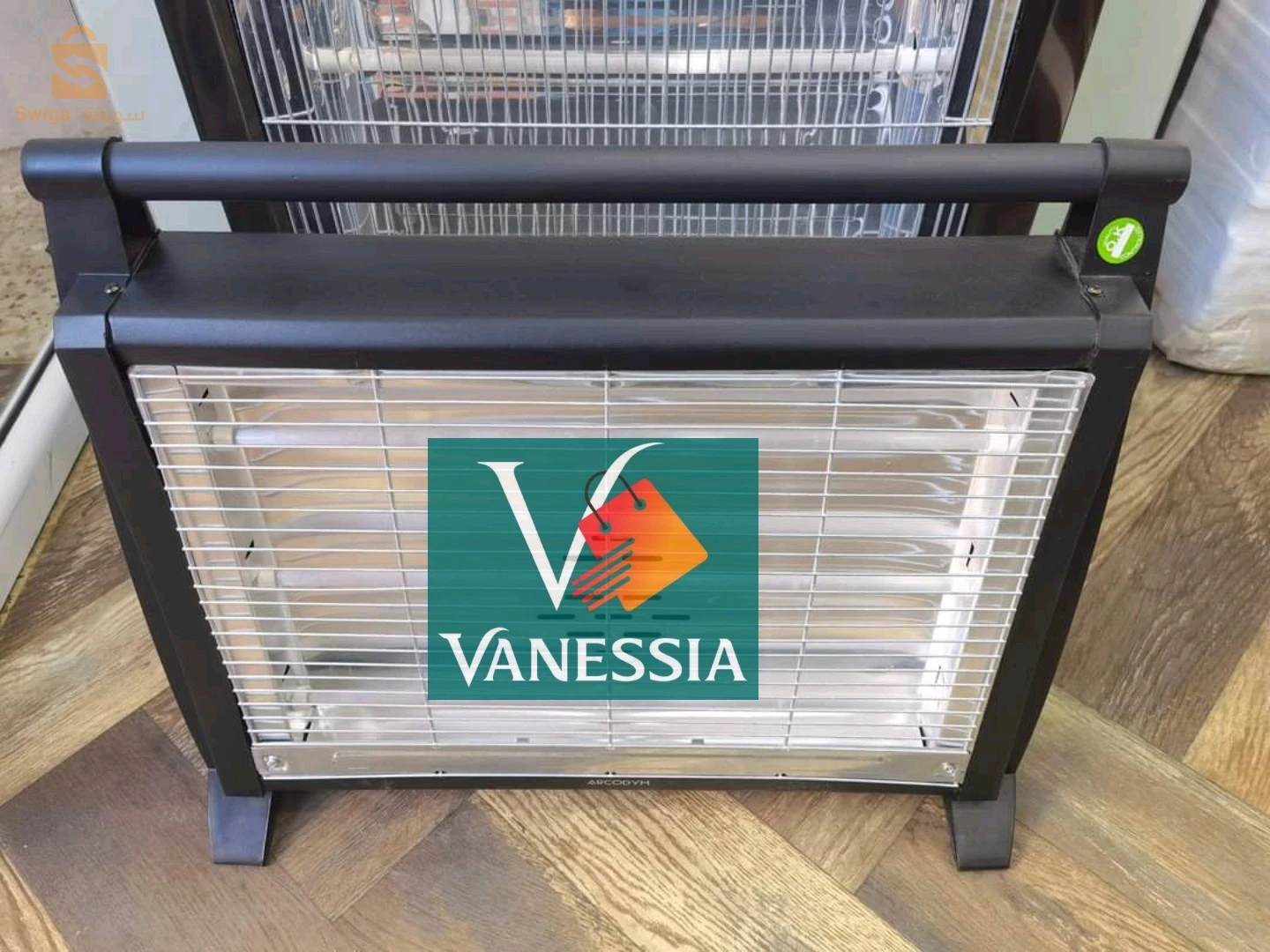 Résistance marque arcodym DYM-2832