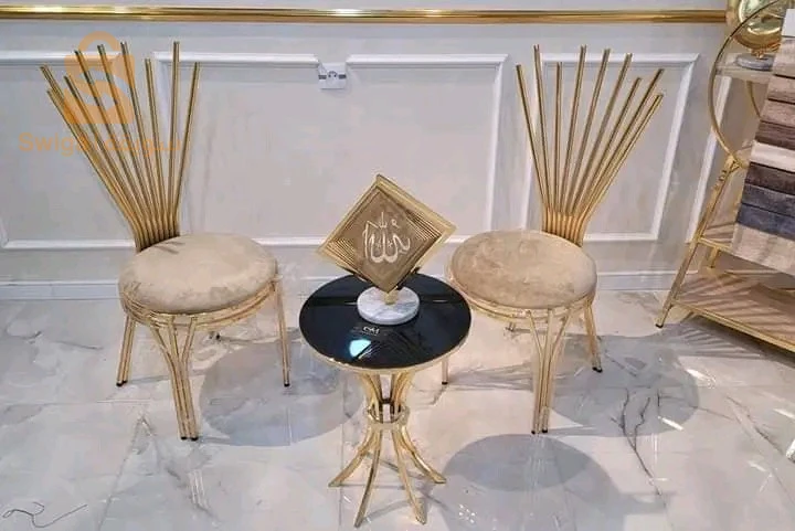 ولاية برج بوعريريج