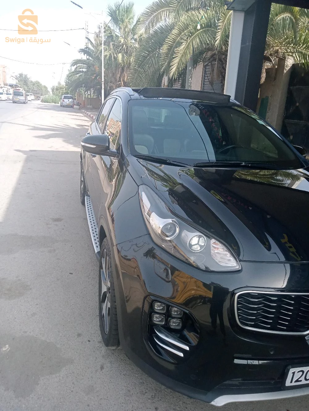 دويره