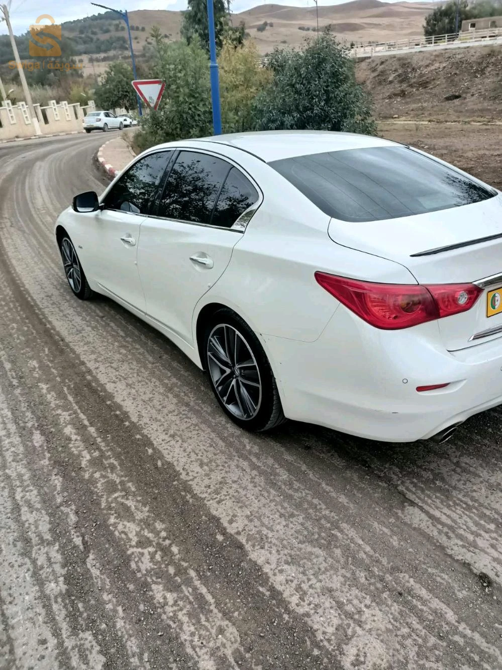 قسنطينة
