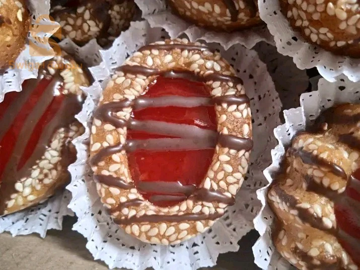 قاطو لجميع المناسبات