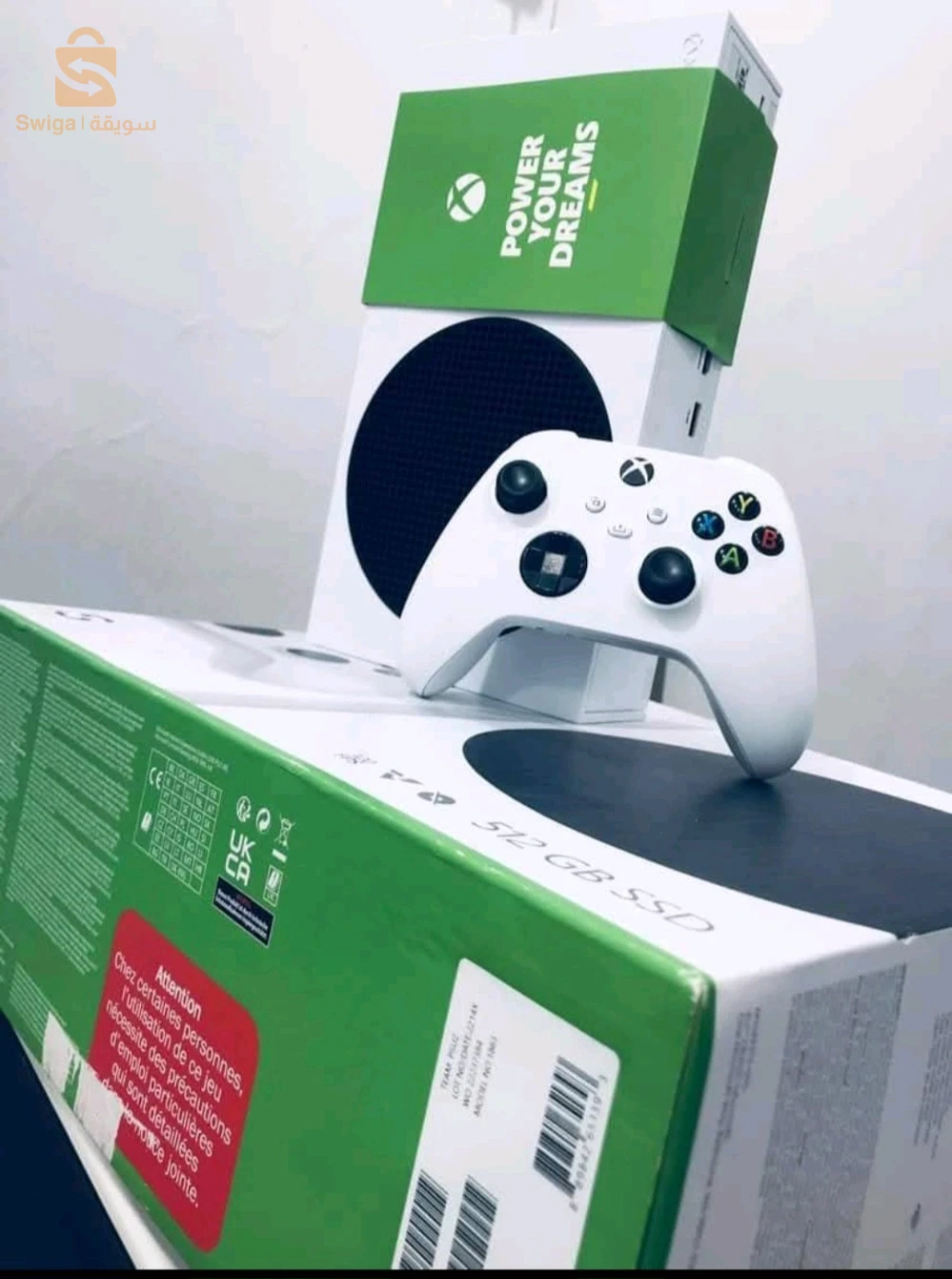 عين ولمان حي 583مسكن