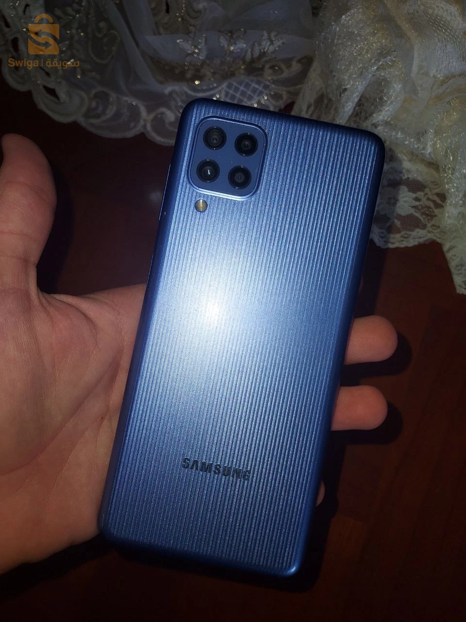 f22 🔥
6000 🔋
état 10/10