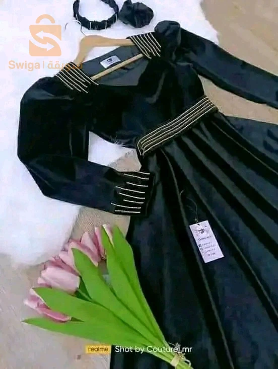جبات كلاس وحطة واناقة