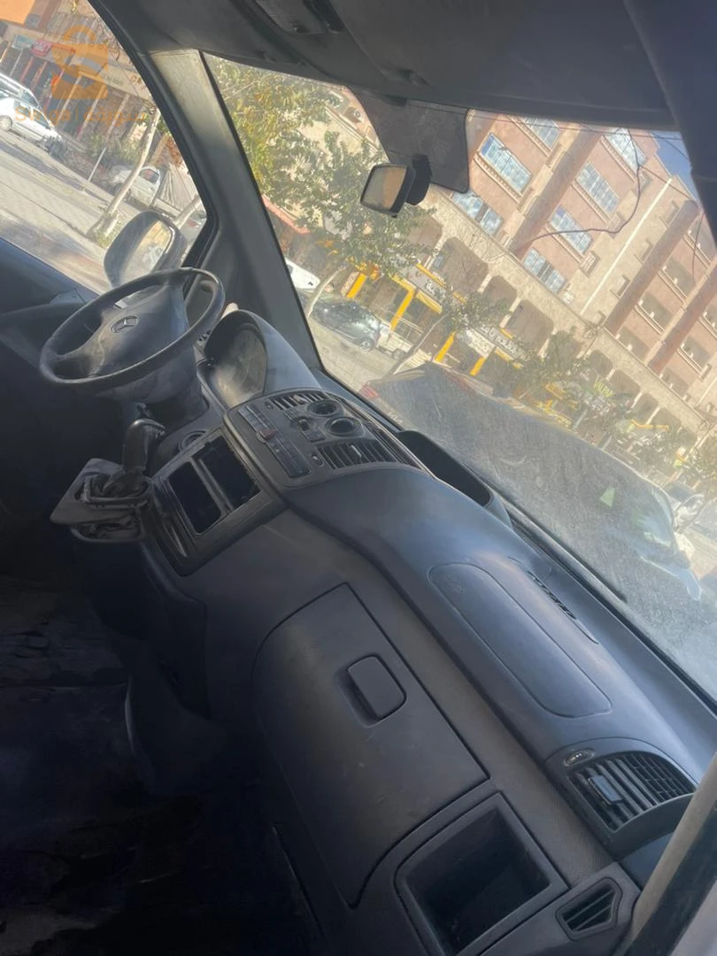فيطوا انشار متور انبان صالون مغلف 0783044853