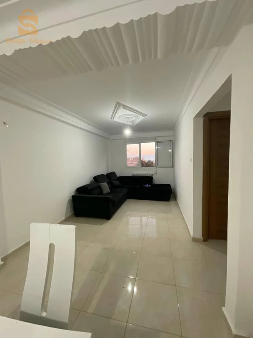appartement a draria
📞 05.61.63.99.40