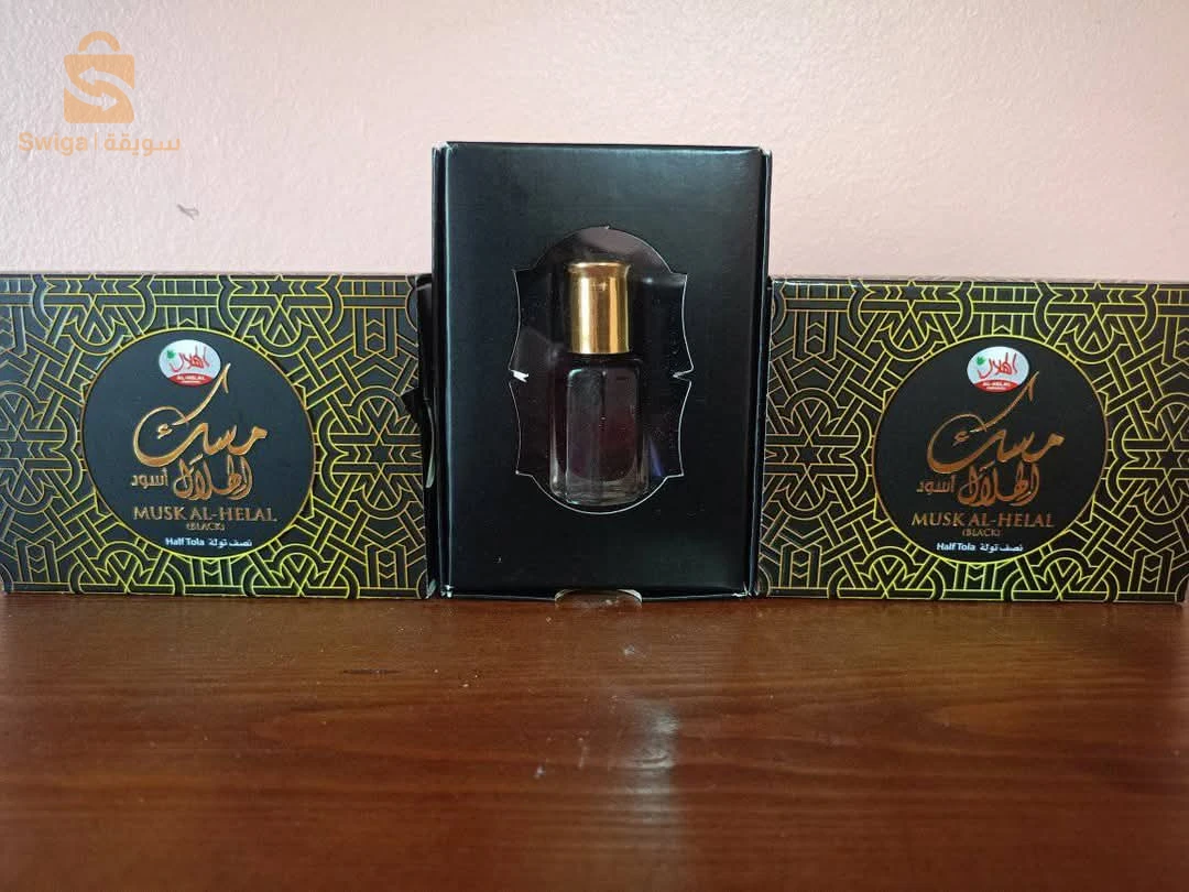 بيع عطور الخليجية جملة وتجزئة

عبد الصمد القرشي 
إبراهيم القرشي 
نخبة العود
مصباح
مضاوي
قصة
دخون الإمراتي 
بخور ...
إثمد الأصفهاني...
ماء زمزم
كريم الصدفية ....
