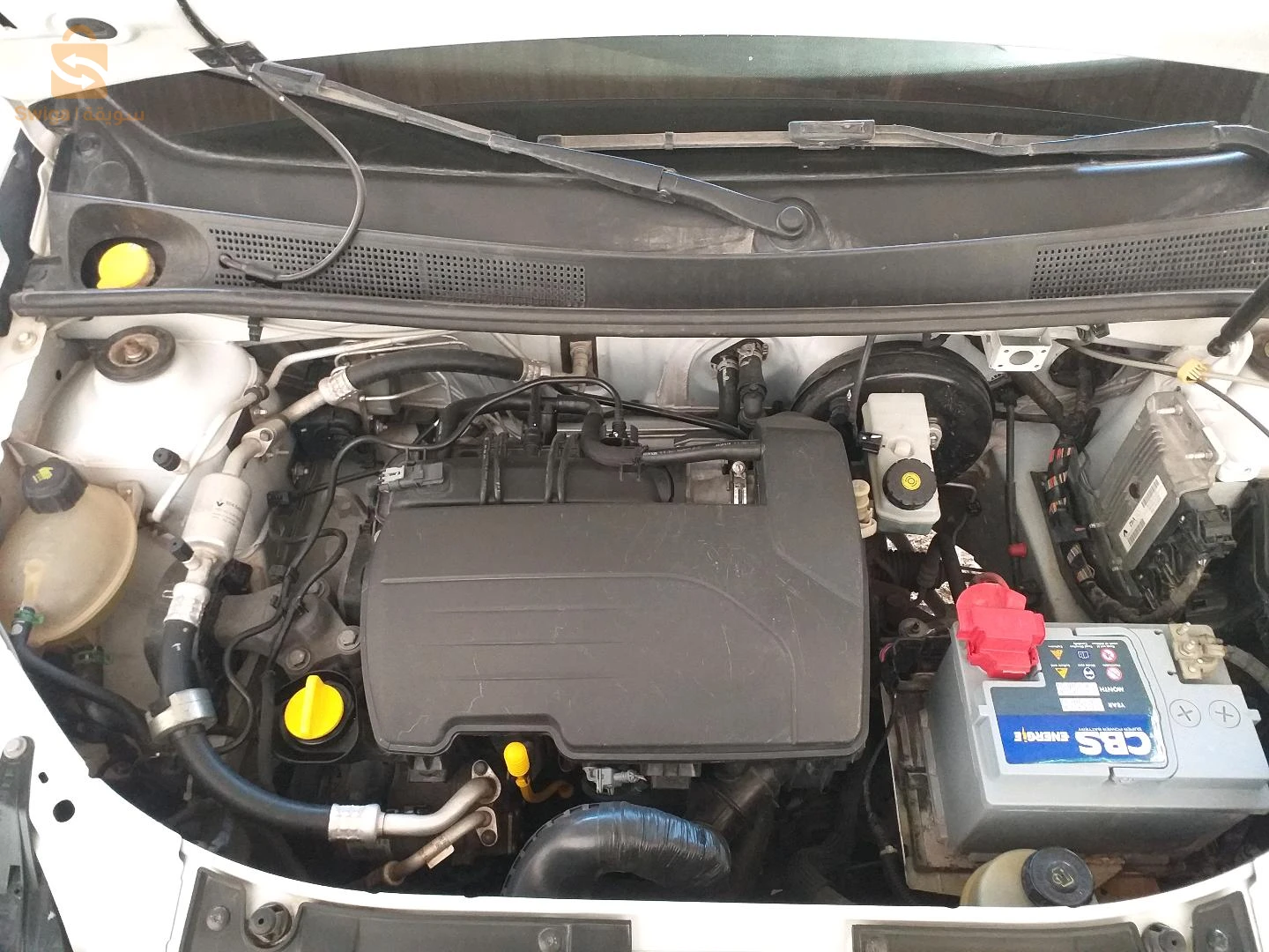 سيارة ربي يبارك ماشية 175000الف ريال بل سكنار فيها راكور صغير لال أفو كوتي بساجي. فيها ربع رود جدد ديسك دو فران جدد فيدونج جديد 00فروى