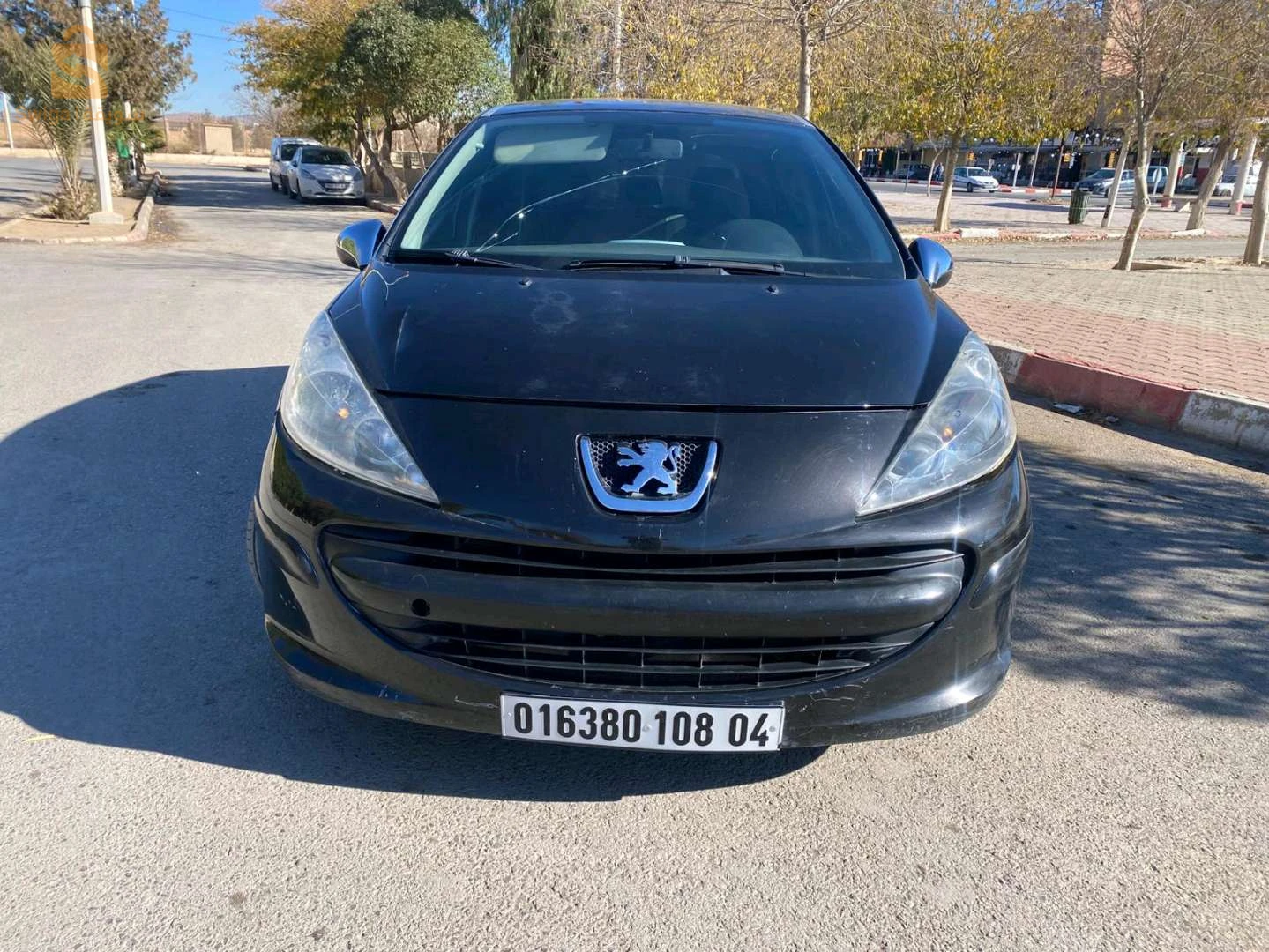 0552397308