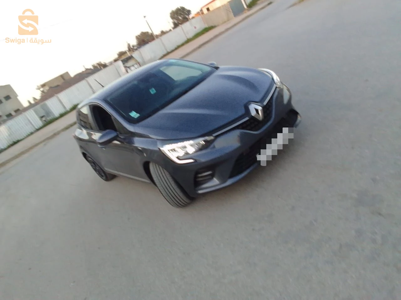 0556626212