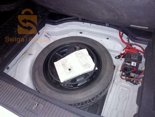 mercedes classe E 2014 zéro penture