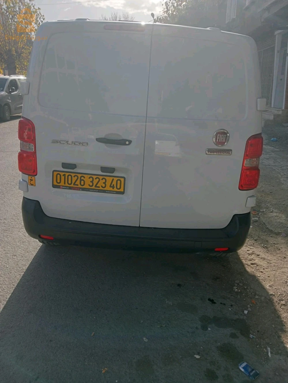 0664141837