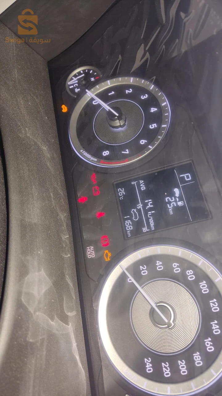 voiture très propre premier Main état 10/10 Fable kilométrage