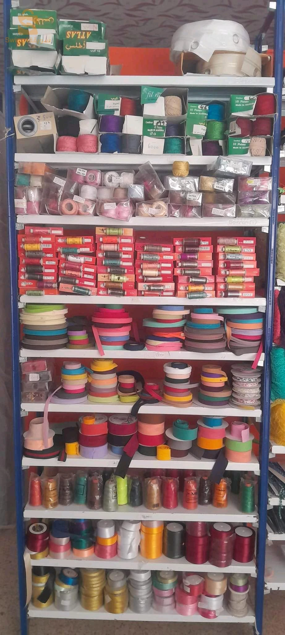 بن مهيدي_ الطارف