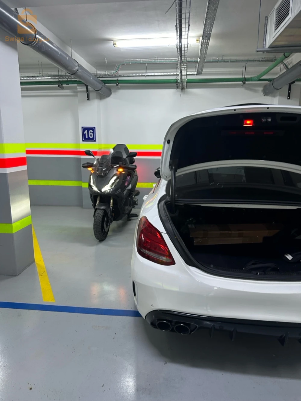 mercedes classe c 220