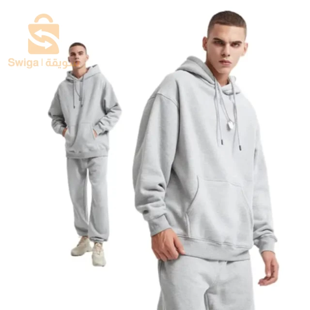 ensomble moltoni 2025