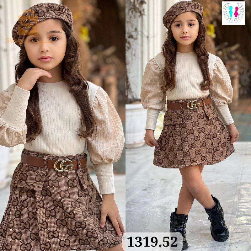 توصيل 58ولاية