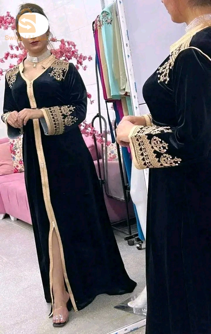 جبات كلاس وحطة واناقة
