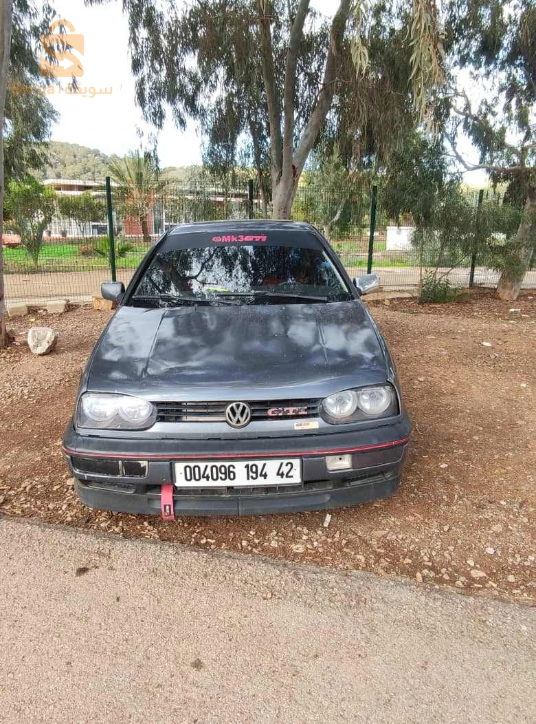 Mk3