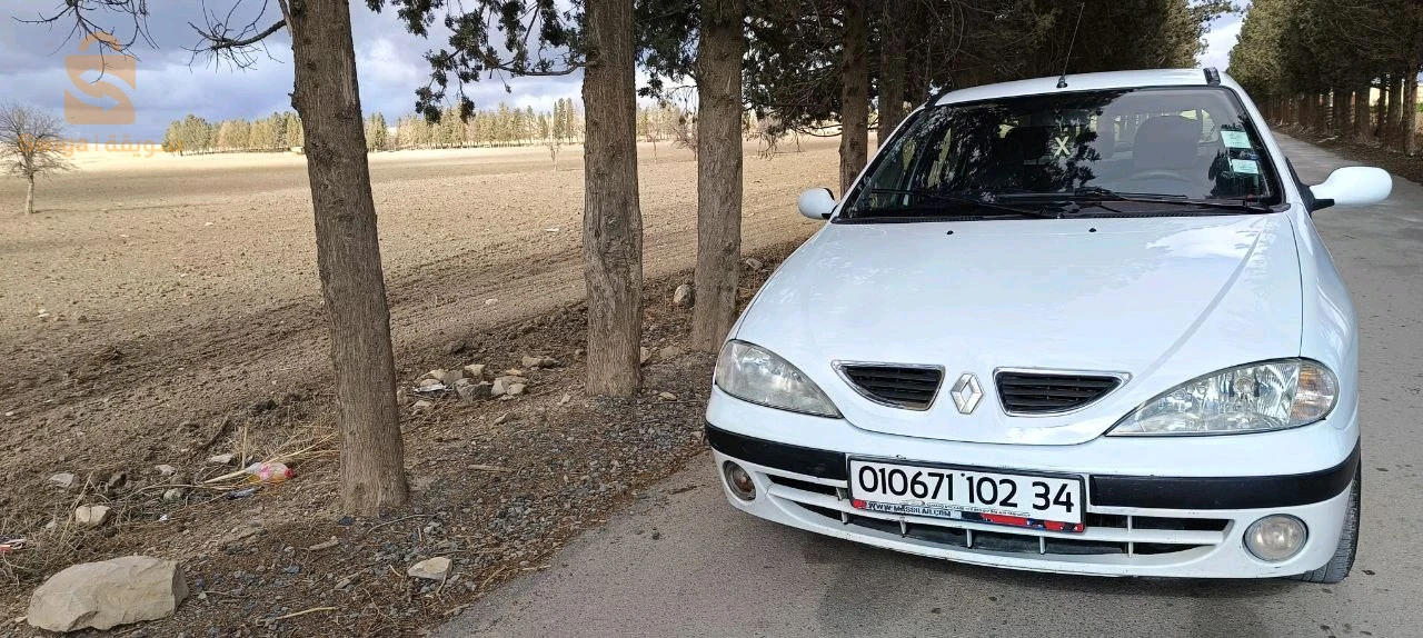 سيارة مشاء الله  
3 ème main 
 كلش تاع الدار 
براد خدام 
سيسبونسيو مليحة 
لا تنقاص لا سخانة 
0656656109