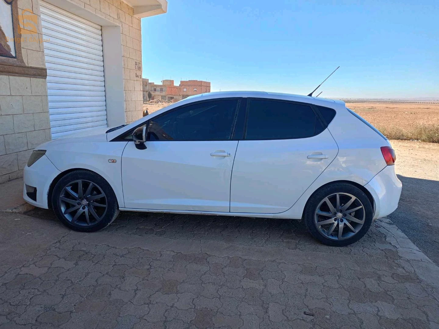 Ibiza fr