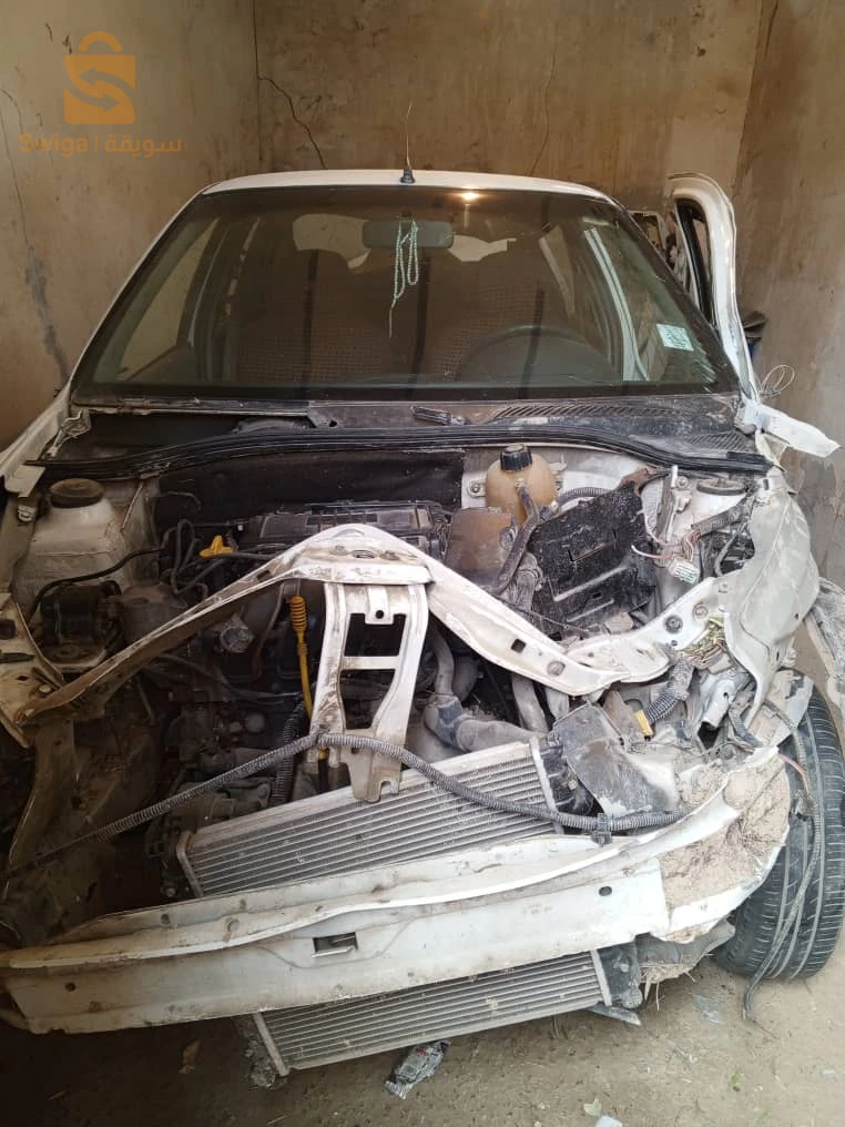 يرجى الاتصال بهذا الرقم 0792886960