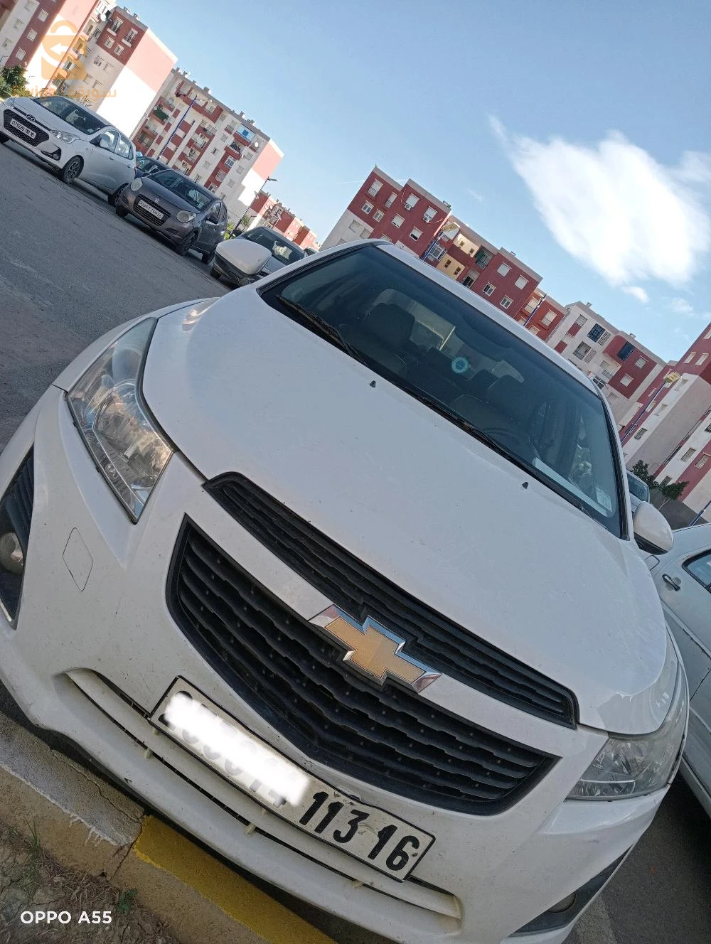 a vendre ou échange