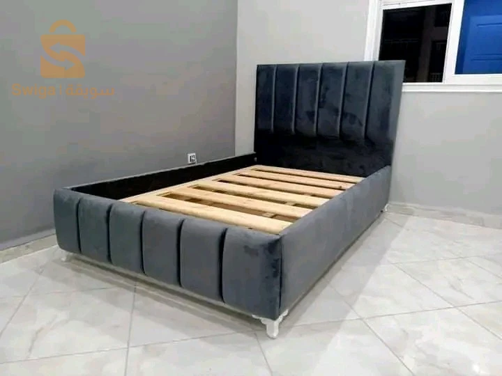 سرير كابيتوني
@اثاث سرير كابيتوني