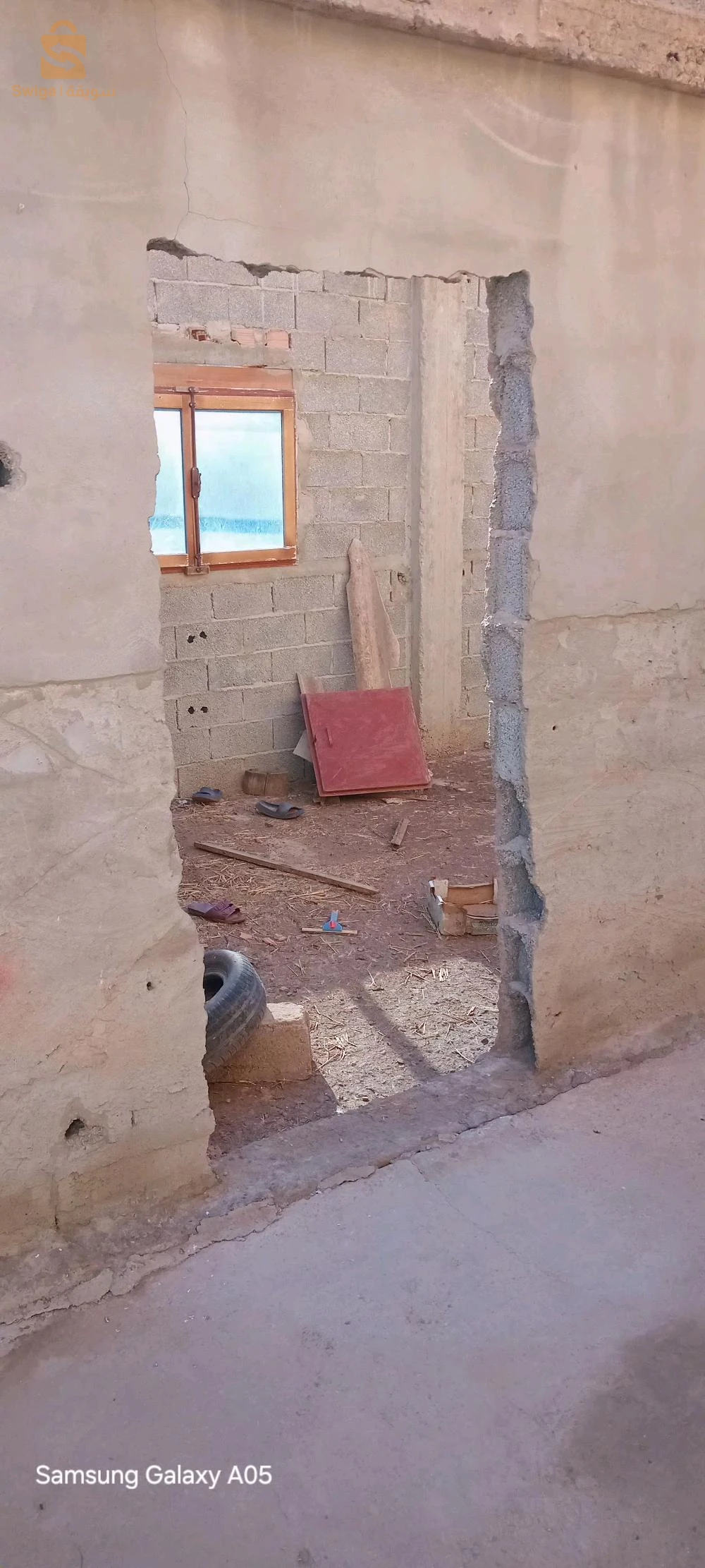 شعبة الابطال